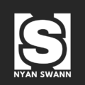 nyanswann_logo